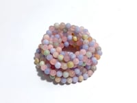 Morgan Stone Bracelet Wholesale