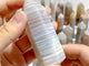 41 Pieces Stripe Agate Points