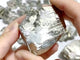 20 Pieces Raw Pyrite Specimen
