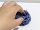 Blue Kyanite Chips Bracelets Wholesale