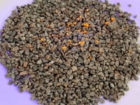 Yooperlite Gravel Chips Wholesale (UV-Reactive)