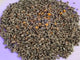 Yooperlite Gravel Chips Wholesale (UV-Reactive)