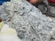 9.4KG Clear Quartz Cluster Mixed Apophyllite Mineral Specimen (Sea Freight Only)