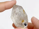 A03 Enhydro Crystal