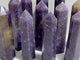 11 Pieces Large Unicorn Stone Tower
