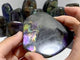 14 Pieces Beautiful Polished Labradorite Free Form