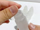 Natural Selenite Tower Point Wholesale