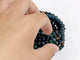 6mm Ocean Jasper Bracelets Wholesale