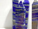 4 Pieces Large Lapis Lazuli Tower
