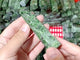Diopside Tower Point Wholesale
