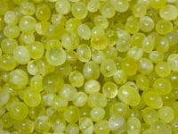 Citrine Tumbled Wholesale