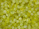 Citrine Tumbled Wholesale