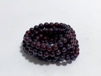 8mm Hematite Bracelets Wholesale