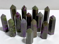 Atlantisite Tower Point Wholesale