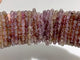 30 Pieces 8mm Auralite 23 Bracelets