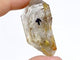 A88 Enhydro Quartz