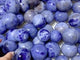 66 Pieces Blue Aventurine Spheres (Sea Freight Only)