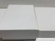 Agate Geode Mini Crystal 50-70pcs A Set Box Wholesale