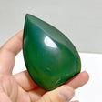 Rainbow Cat Eye Obsidian Arrow Head Shape Wholesale - Wholesale Crystals