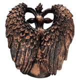 Resin Crystal Stands 6 - Wholesale Crystals