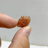 Small Raw High Quality Sunstone Wholesale -Wholesale Crystals