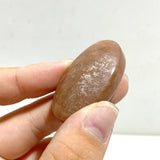 Sunstone Palm Stone Wholesale -Wholesale Crystals