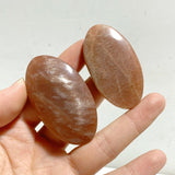 Sunstone Palm Stone Wholesale -Wholesale Crystals