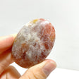 Sunstone Palm Wholesale - Wholesale Crystals