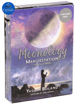 Tarot Cards 16 - Wholesale Crystals