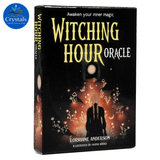 Tarot Cards 19 - Wholesale Crystals