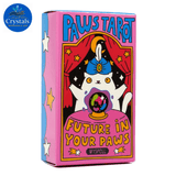 Tarot Cards 19 - Wholesale Crystals