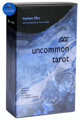 Tarot Cards 21 - Wholesale Crystals