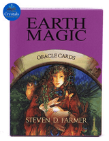 Tarot Cards 23 - Wholesale Crystals