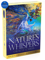 Tarot Cards 24 - Wholesale Crystals