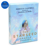 Tarot Cards 24 - Wholesale Crystals