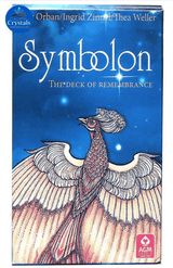 Tarot Cards 27 - Wholesale Crystals