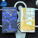 Tarot cards 28 - Wholesale Crystals