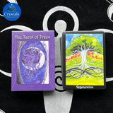 Tarot cards 29 - Wholesale Crystals