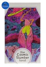 Tarot Cards 3 - Wholesale Crystals
