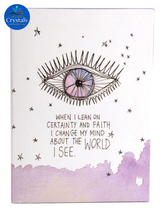 Tarot Cards 3 - Wholesale Crystals