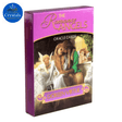 Tarot Cards 3 - Wholesale Crystals