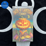 Tarot cards 33 - Wholesale Crystals