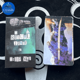 Tarot cards 35 - Wholesale Crystals