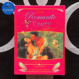 Tarot cards 36 - Wholesale Crystals