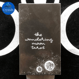 Tarot cards 36 - Wholesale Crystals