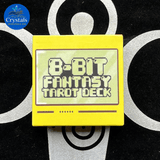 Tarot cards 37 - Wholesale Crystals