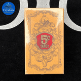 Tarot cards 38 - Wholesale Crystals