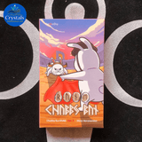 Tarot cards 39 - Wholesale Crystals