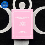 Tarot cards 40 - Wholesale Crystals