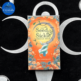 Tarot cards 40 - Wholesale Crystals